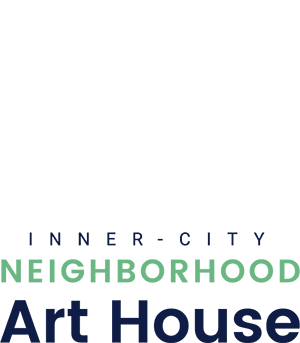 Neighborhood Art House