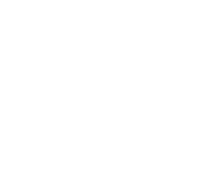 cost to sponsor a student for a full year