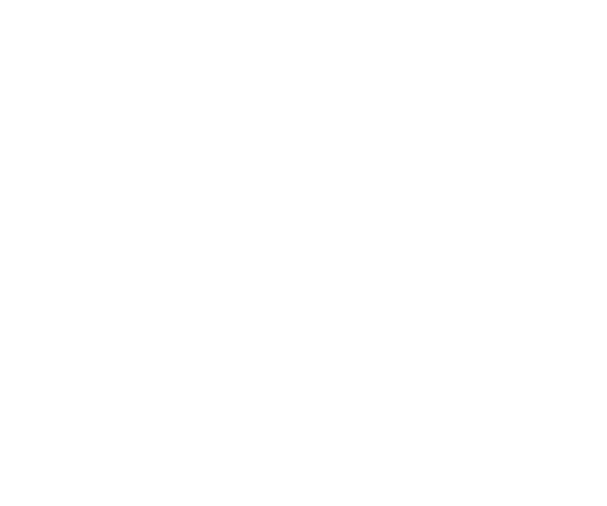 $13 to sponsor a single student for a week