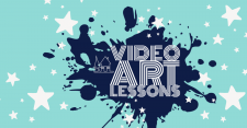 Video Art Lessons