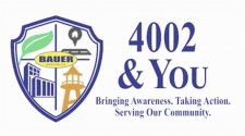 4002 & You Features the Art House for Their February Donation
