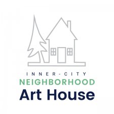 New Leadership Roles at the Art House