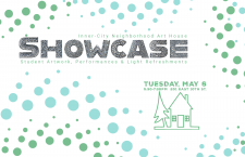 Showcase
